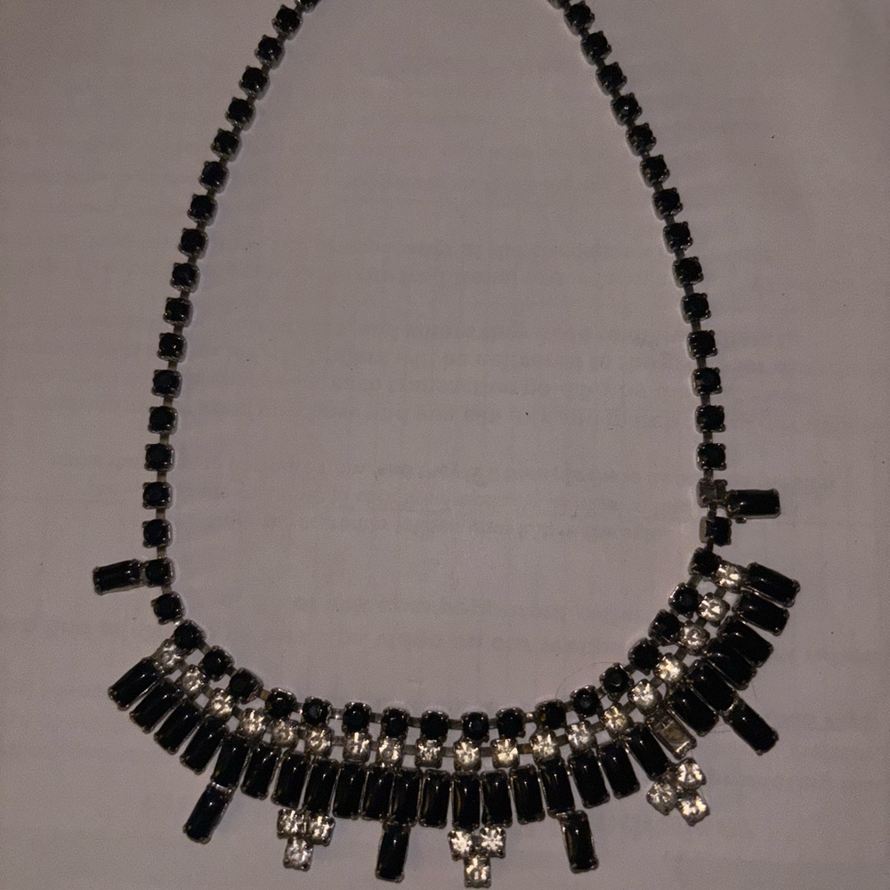 Very beautiful necklace